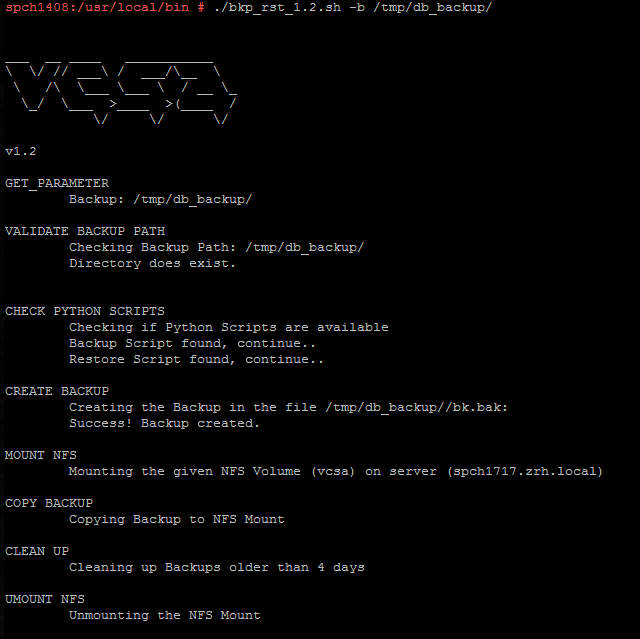 Screen Shot 2017-07-20 at 10.18.06