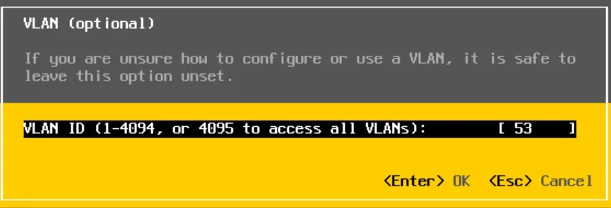 DNS