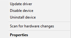 Screenshot 2019-02-13 at 08.17.14