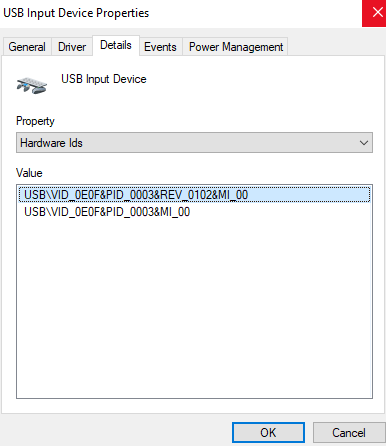 Screenshot 2019-02-13 at 08.17.52