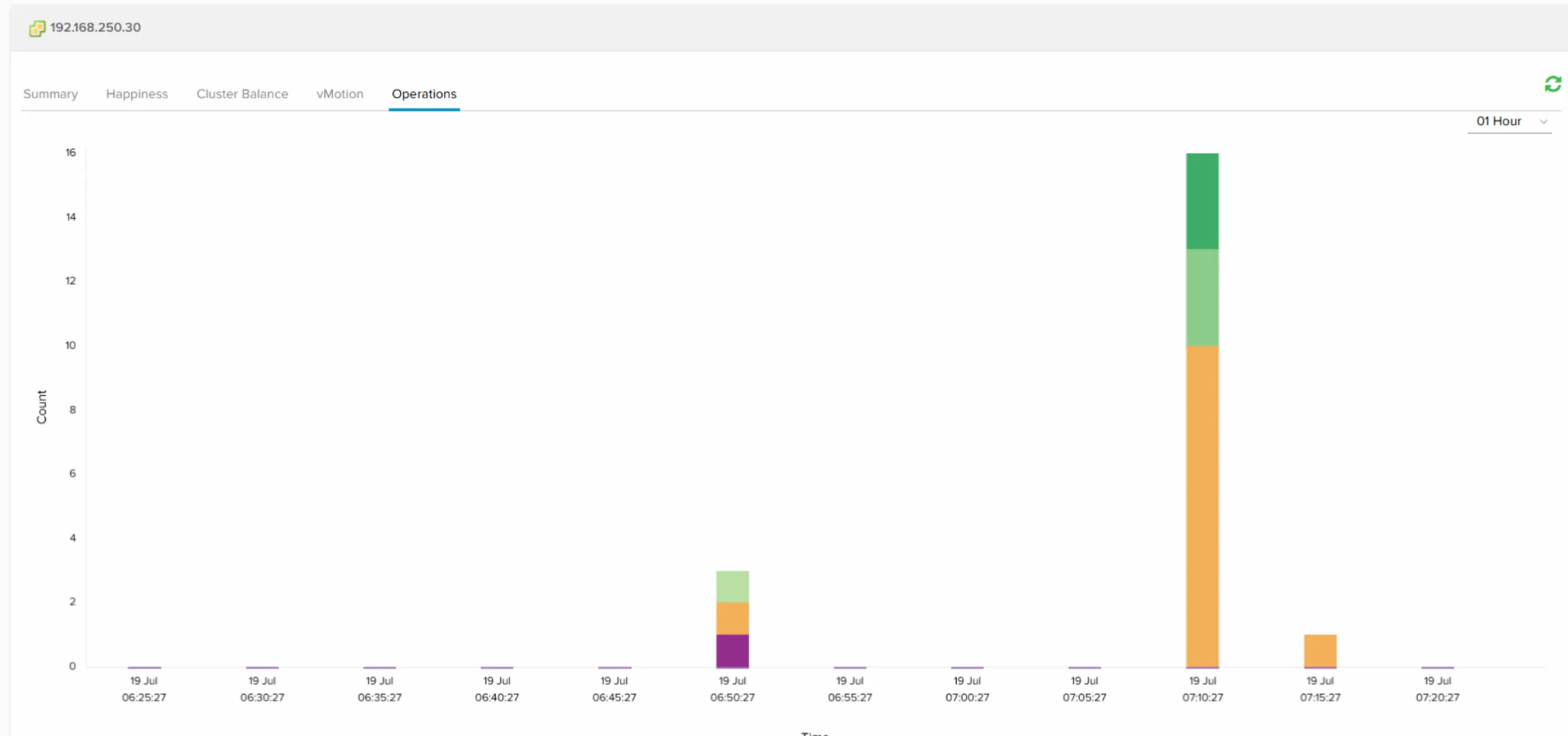 Screen Shot 2017-07-19 at 09.21.28