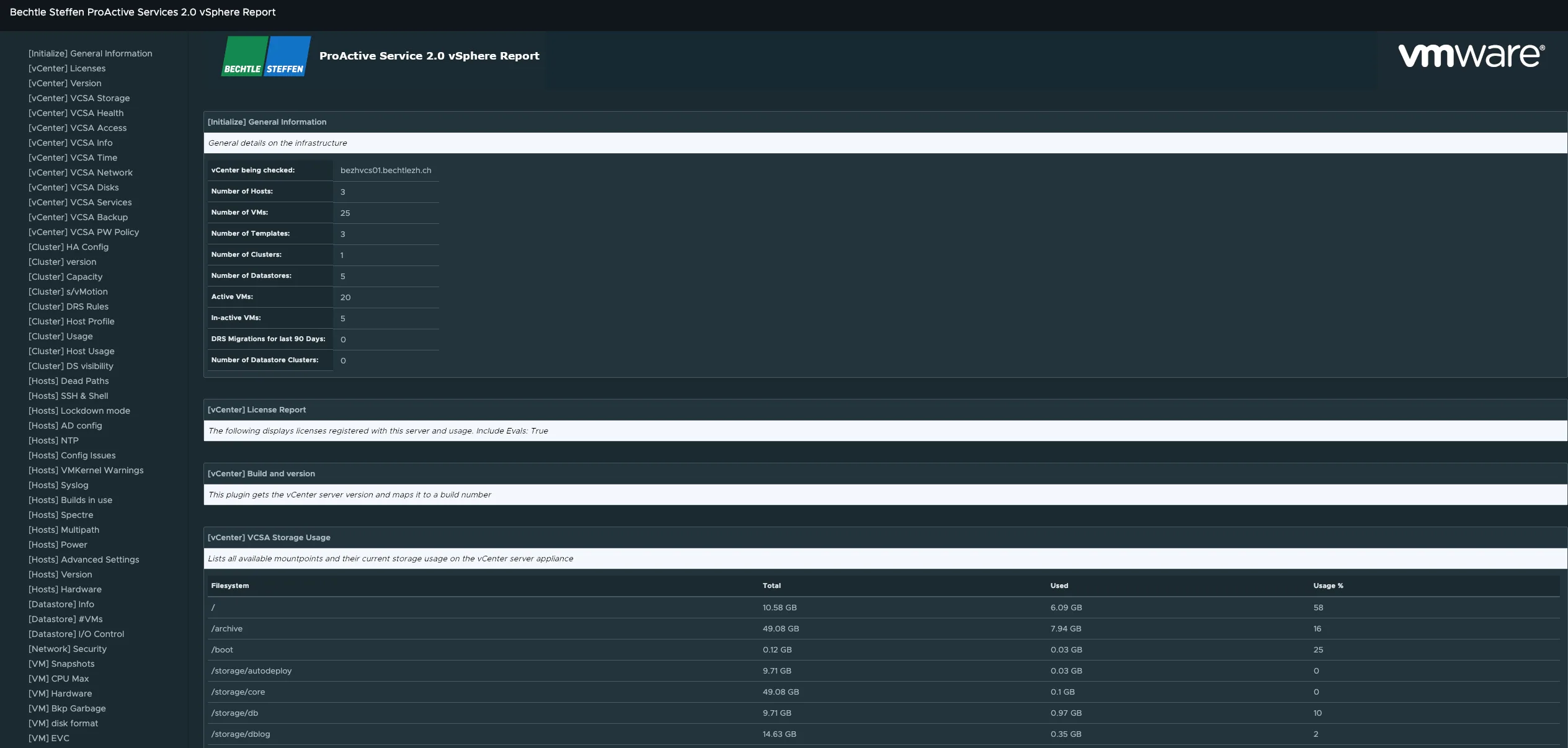 Screenshot 2019-02-05 at 09.34.54