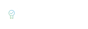 MSC Cloud Management and Automation