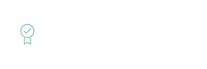 MSC Cloud Native