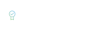 MSC DataCenter Virtualization