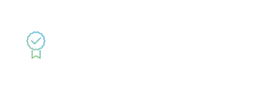 MSC Digital Workspace