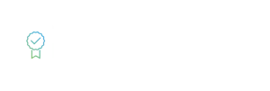 MSC VMC on AWS