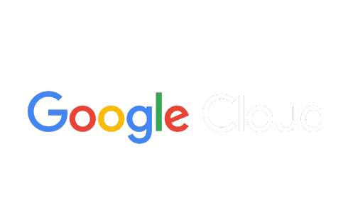 Google Cloud
