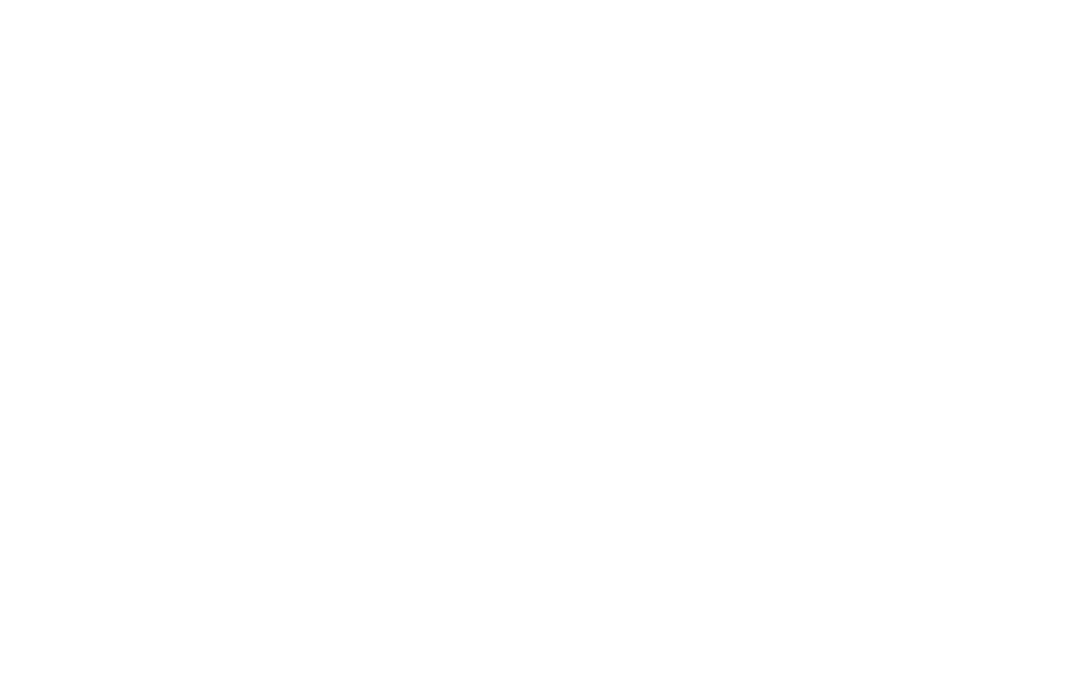 Omnissa
